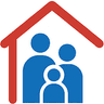 Pariwar Sewa