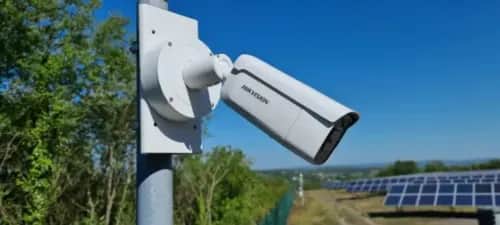 cctv.jpeg